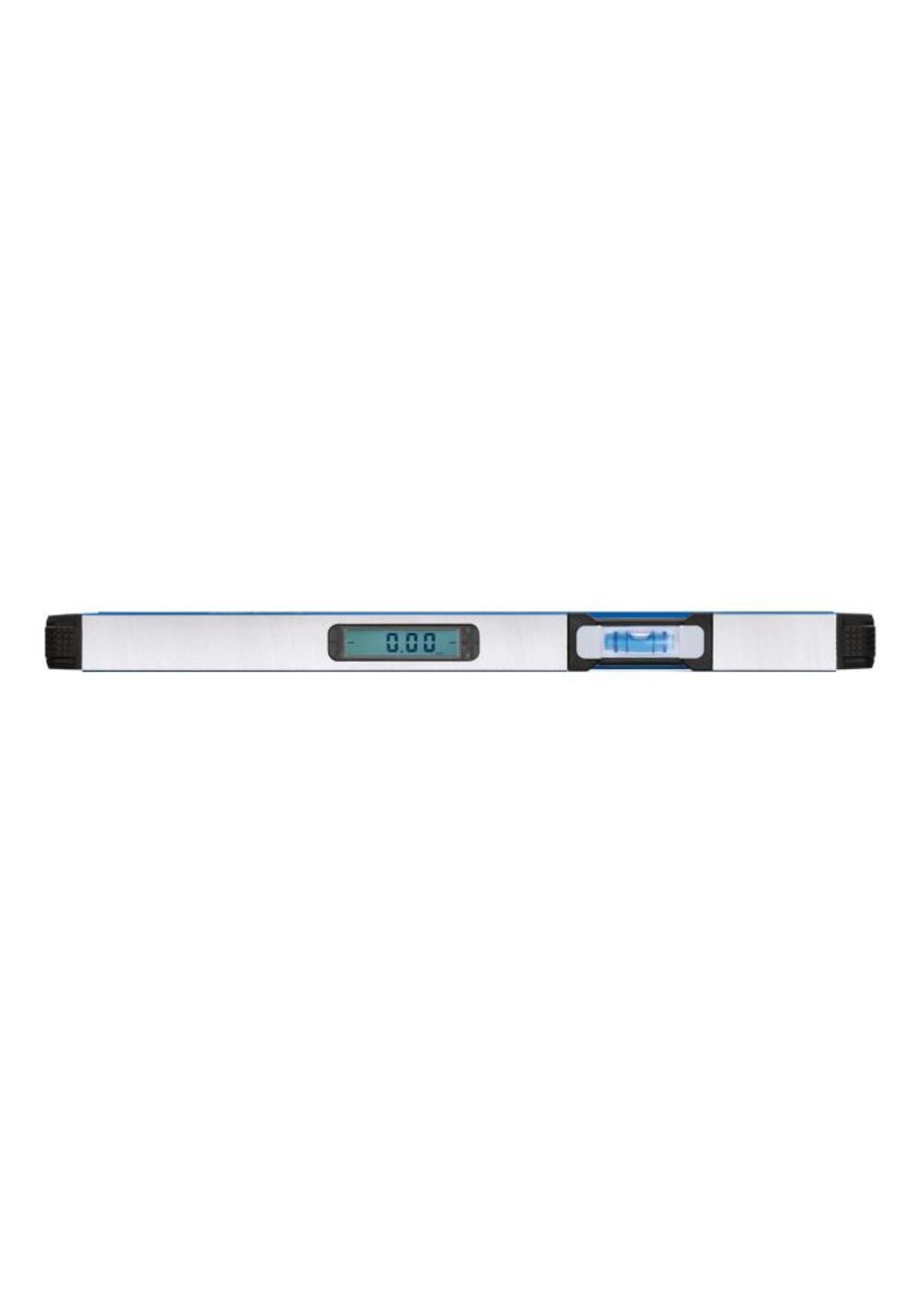 Empire Level 16 In. True Blue Digital Box Level
