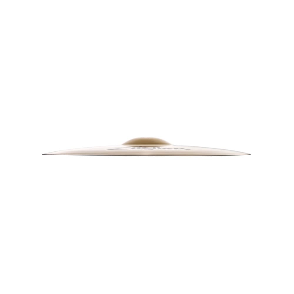 Zildjian A Custom Fast Crash Cymbal 14"