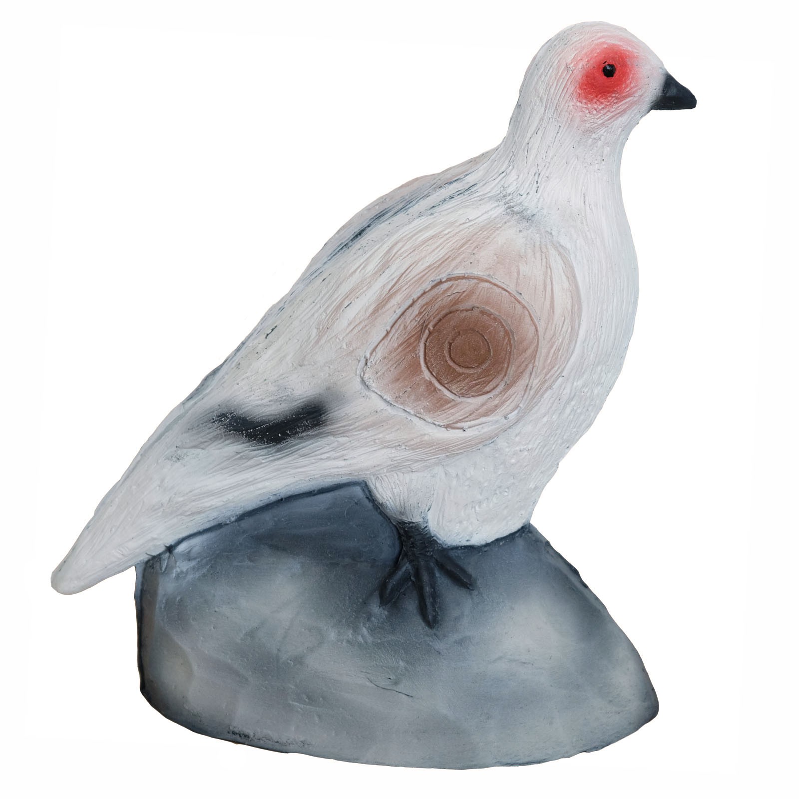 Leitold 3D Animal Ptarmigan