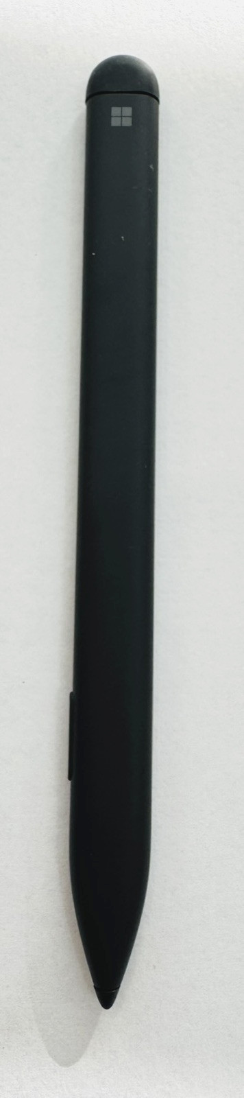 Microsoft Surface Slim Pen 1 Model 1853 for Microsoft Surface Pro X