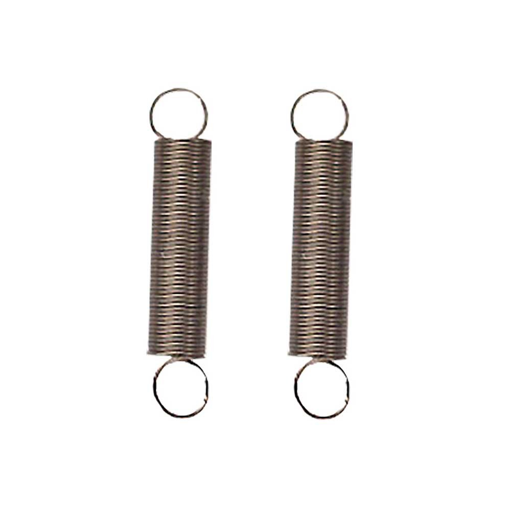 Pinball Flipper Extension Return Spring - Williams Bally - Set of 2
