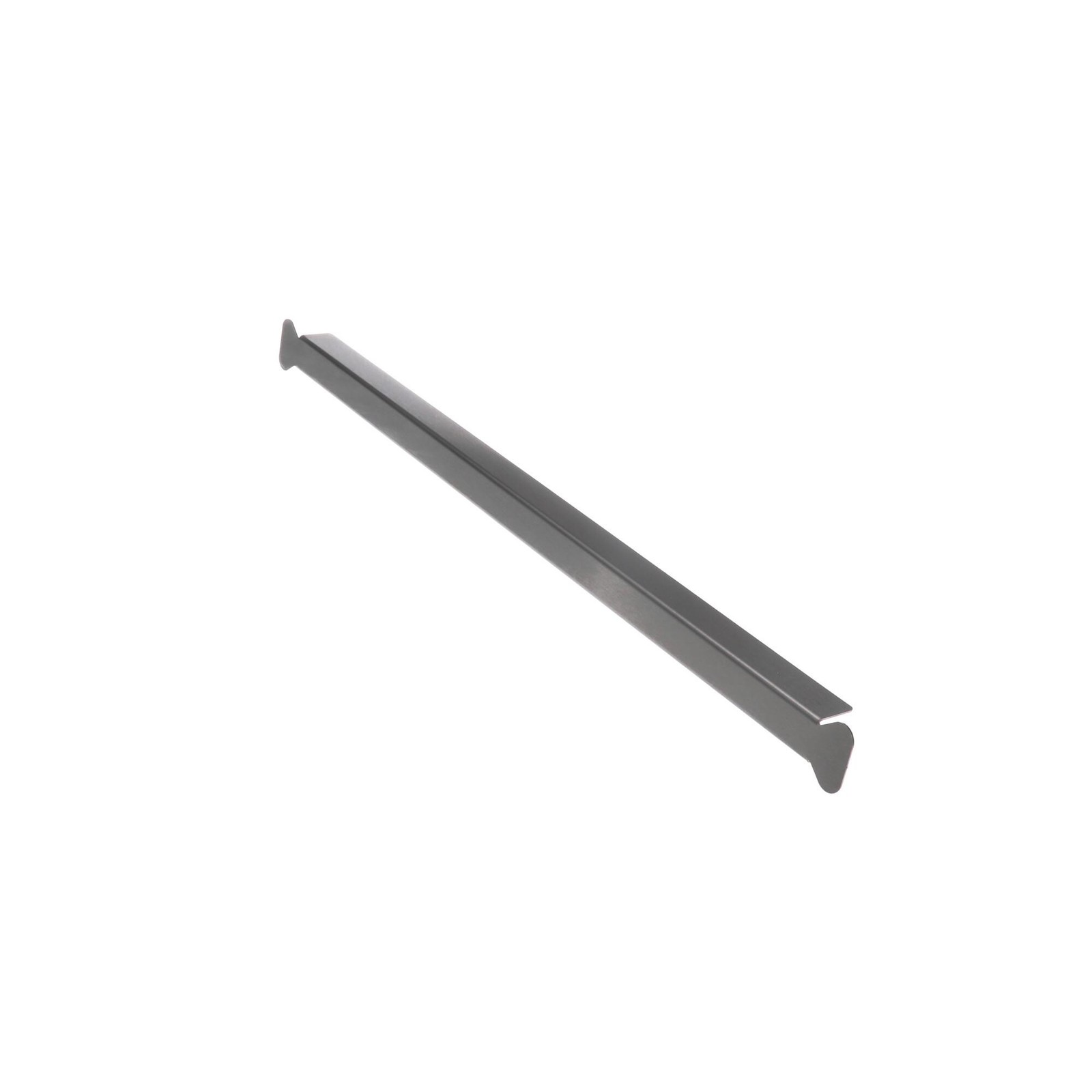 Alto Shaam Special Divider,200-Hft,300-Hw 16019 - Free Shipping + Geniune OEM