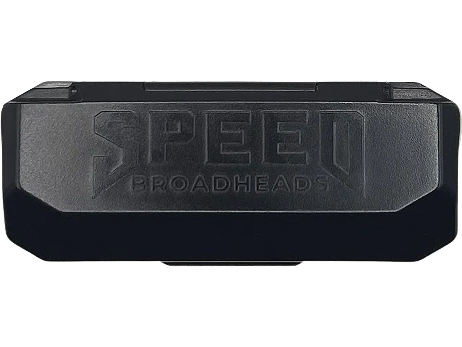 Speed Broadheads Broadhead Case