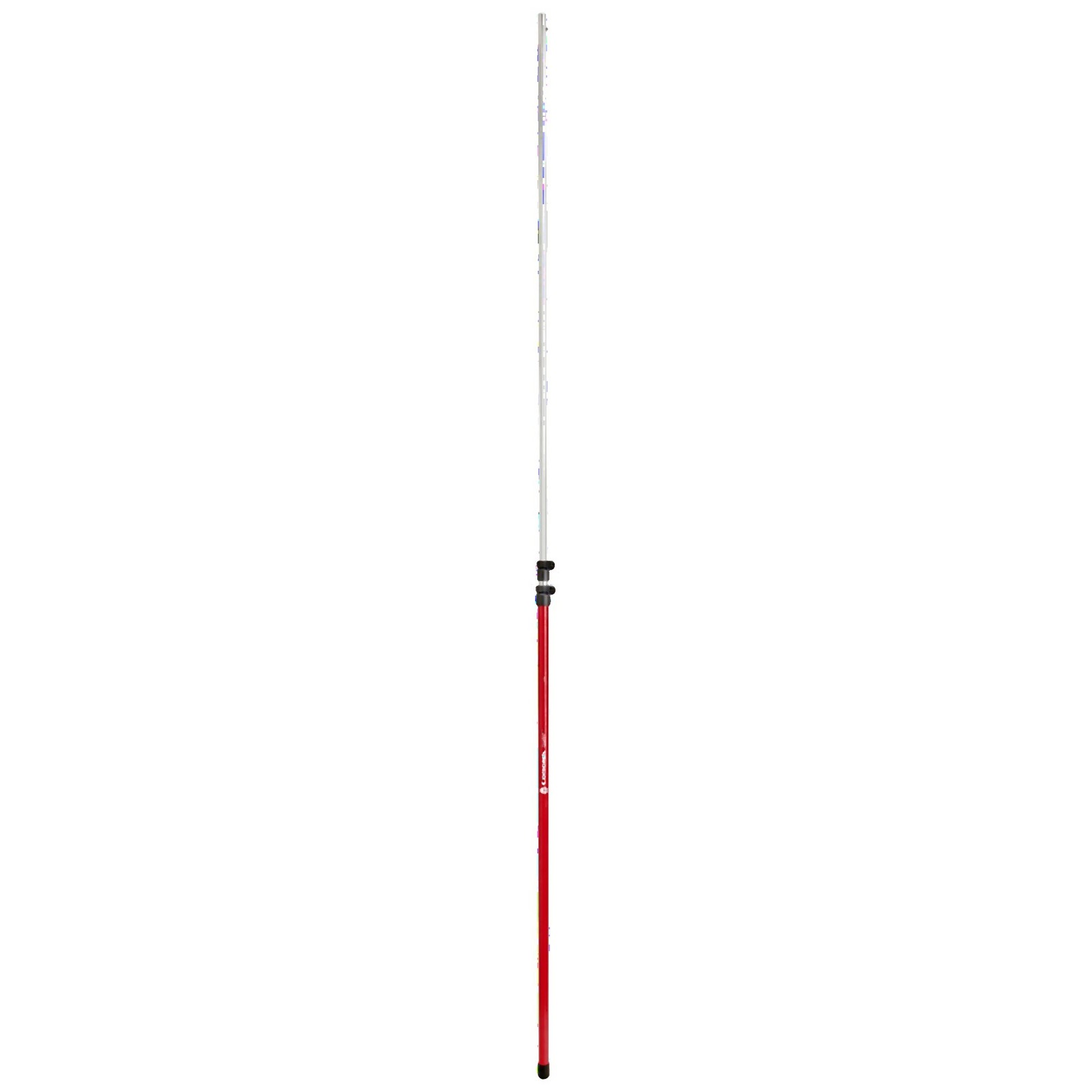 Corona FlexREACH System™ Extendable Pole 15 ft. TP13489