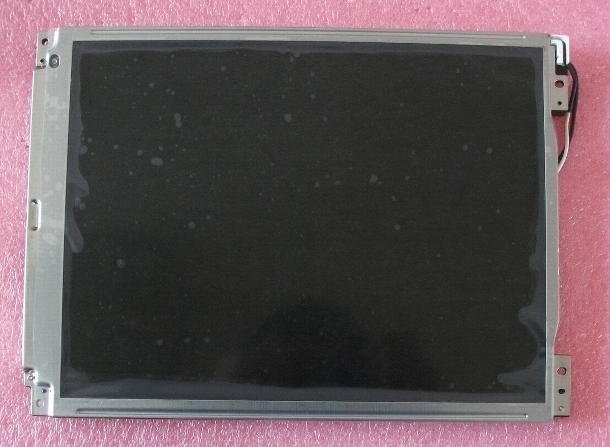 NEW 6091l-0040A FOR LCD display panel 90 Days Warranty