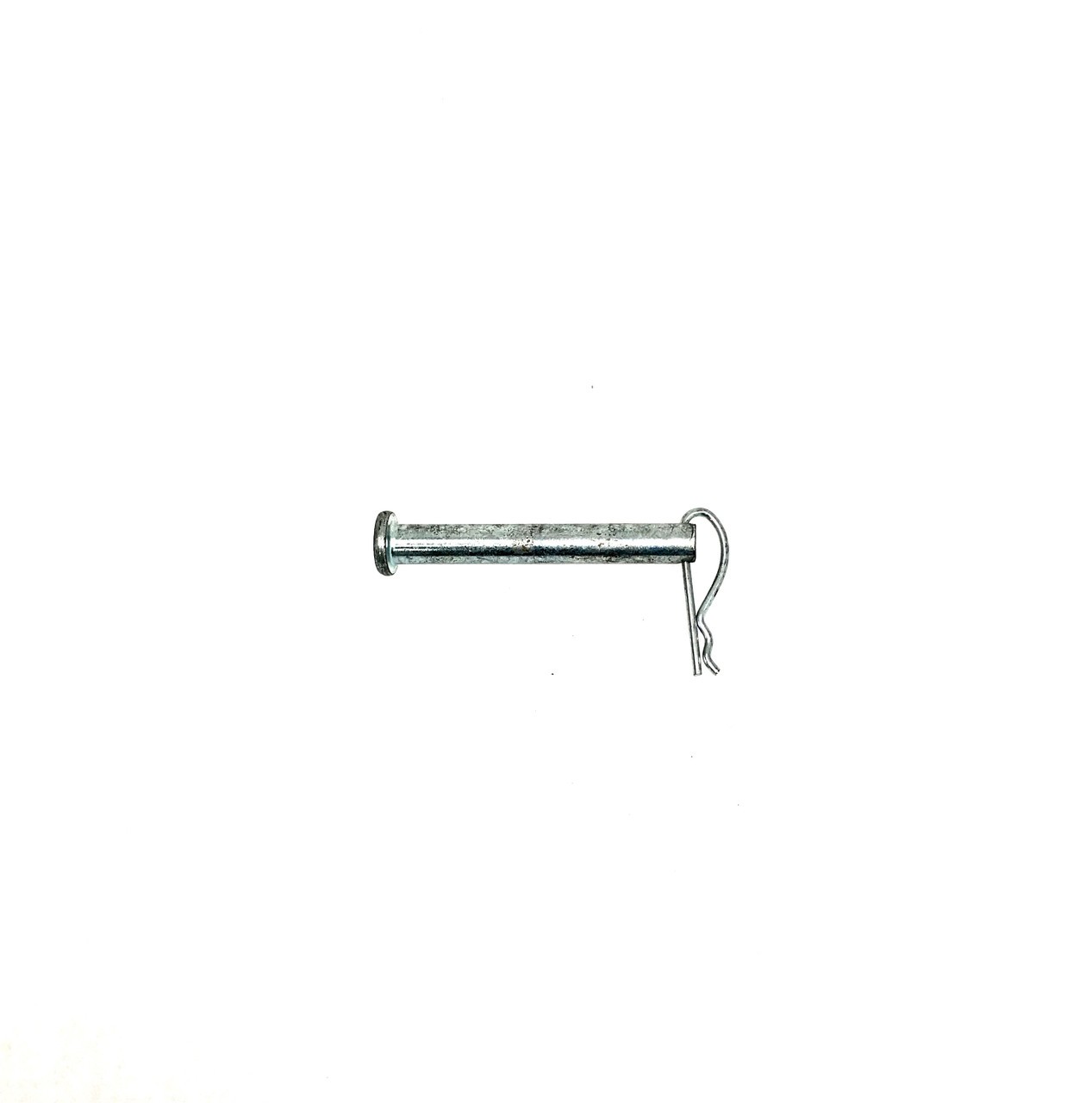 Rivet Pin