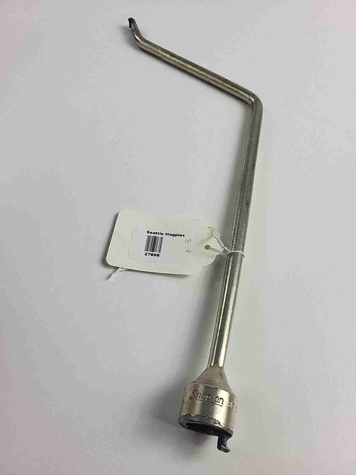 Snap-On BT12 Brake Adjust Tool
