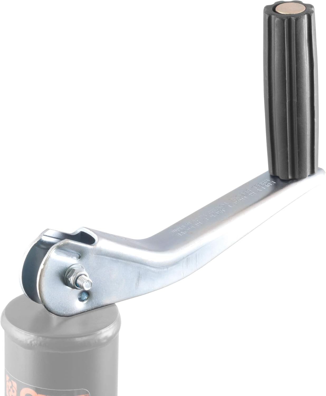 Replacement for or SILVER BLACK