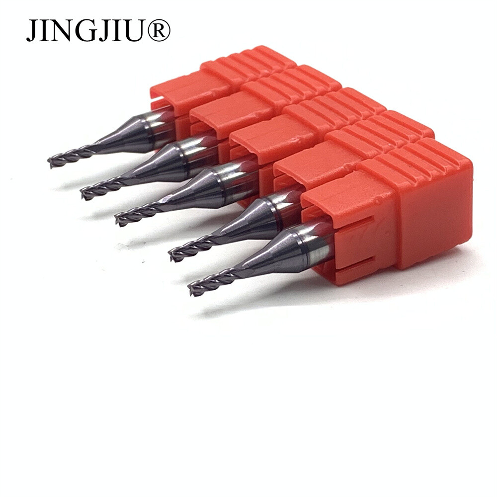 (10pcs)2.0mm Cutter for Miracle A4/A5/A6/A7/A9 /SEC-E9z/E9z-Pro Key Copy Machine