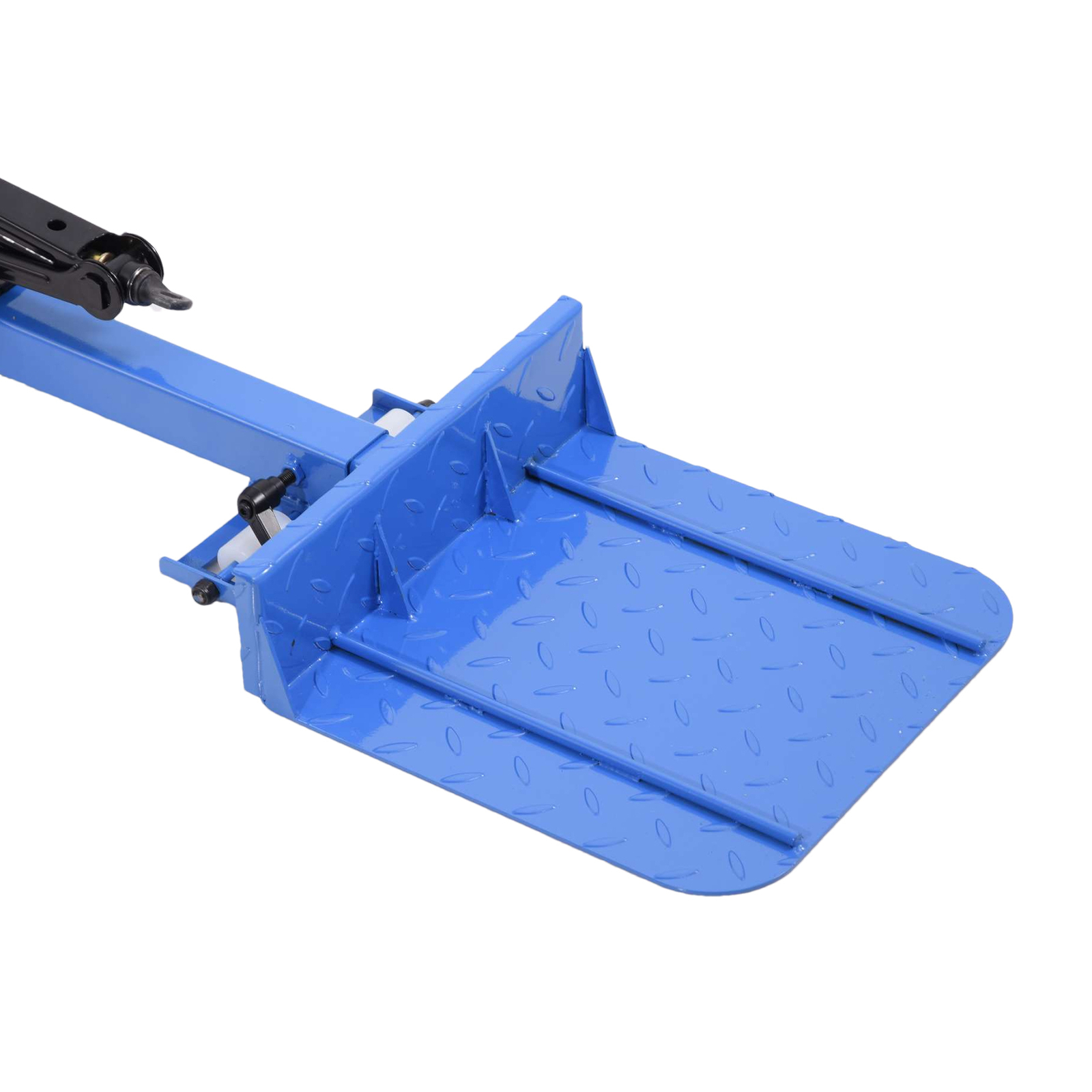 Auto Body Dent Puller Machine Car Dent Repair Tool Pulling System Dent Removal