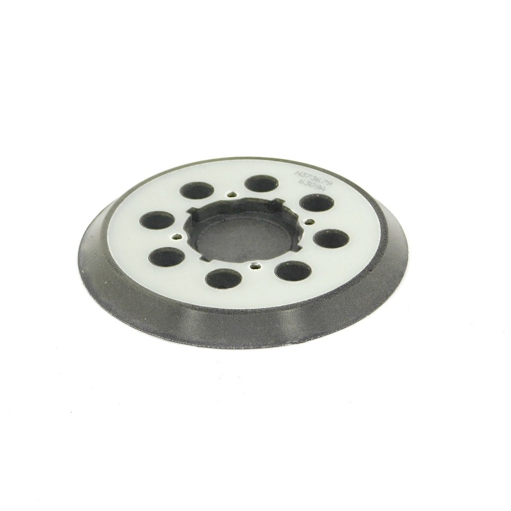 New Craftsman OEM N373679 Sander Pad Assembly DWE6420