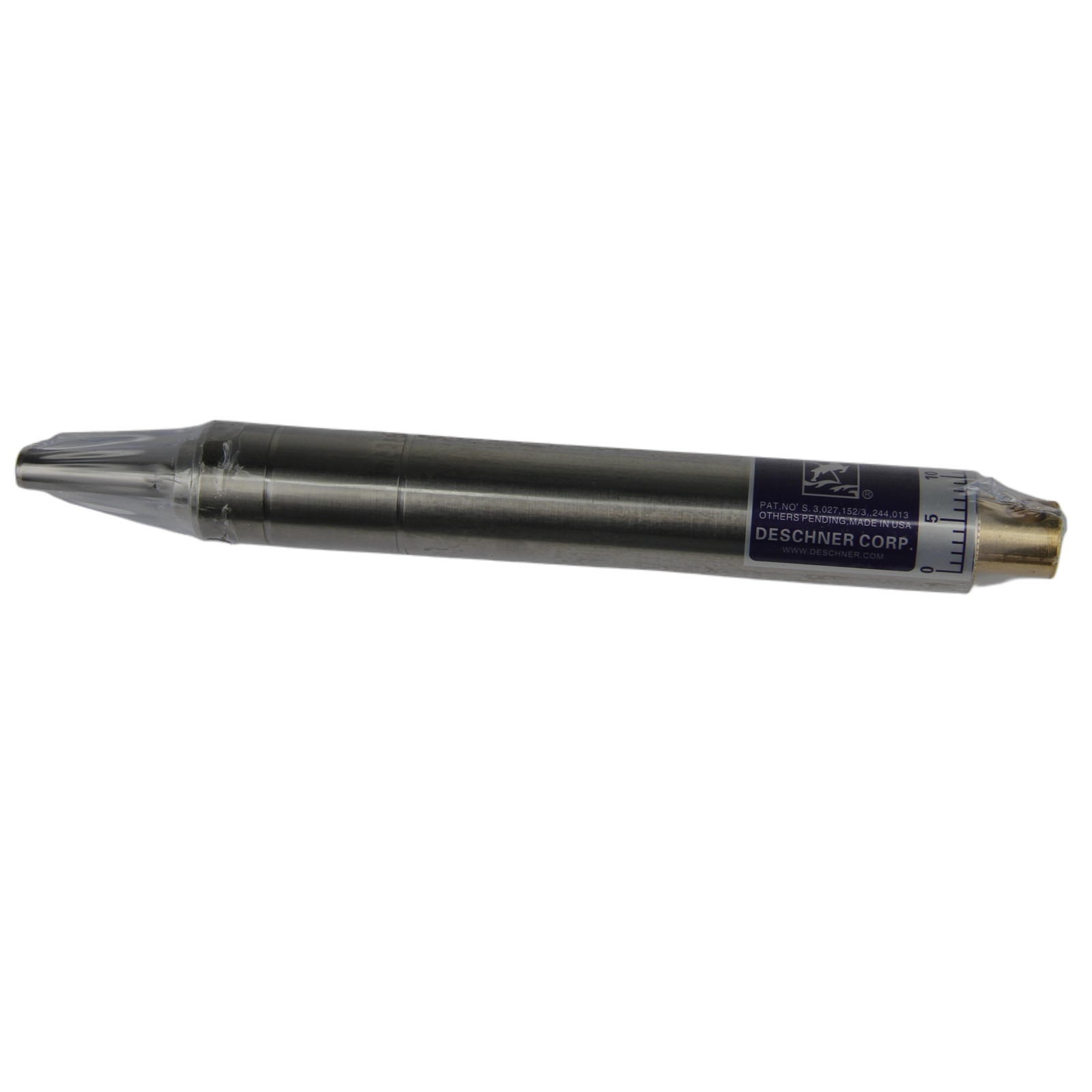 NEW 1002-31-1 Pneumatic Adjustable Hydraulic Buffer