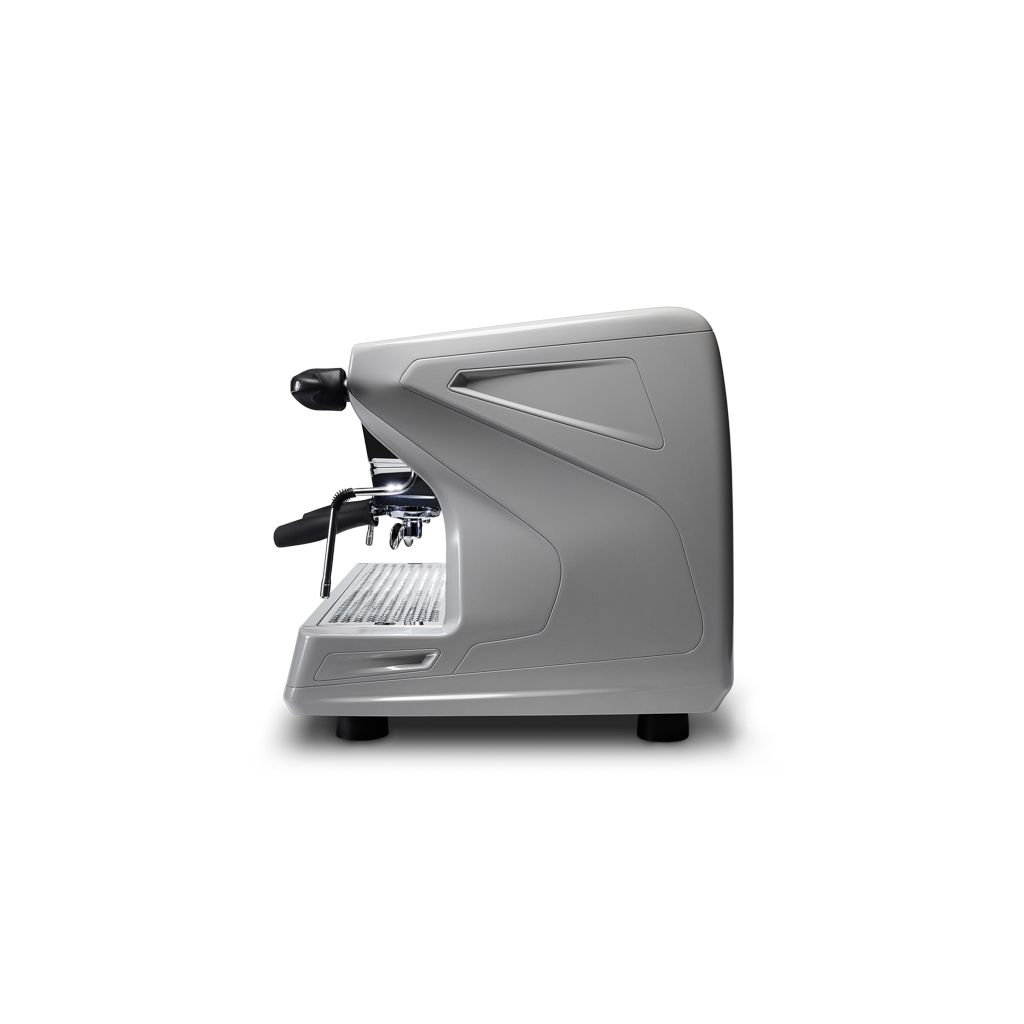 Rancilio Classe 5 S 2 Group Espresso Machine