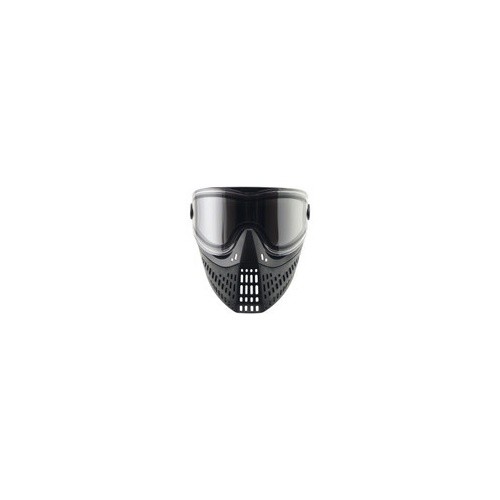 Empire E-Vent Goggle 2.0 - Black