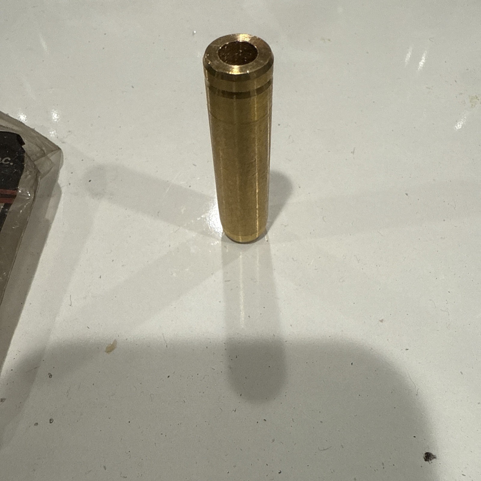 ITM Engine Components VG994CI Engine Valve Guide