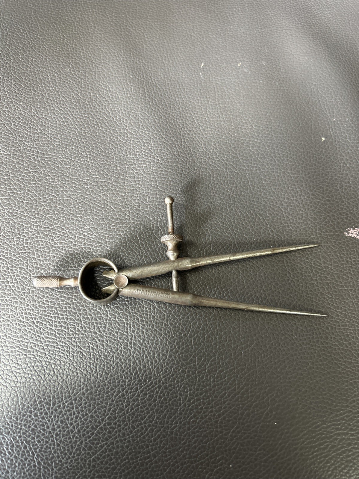 brown sharpe caliper