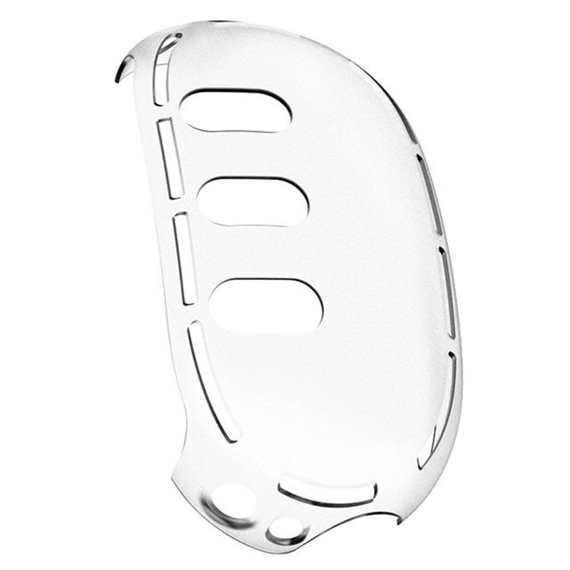 For Meta Quest 3 Console Headset Protective Case VR Game Accessory Part