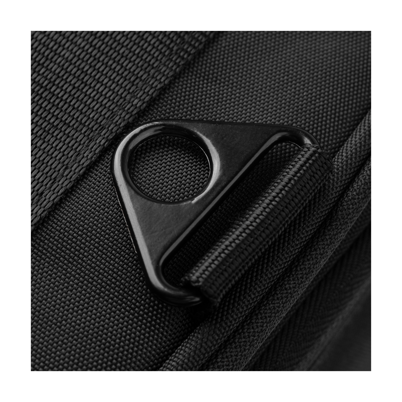 Gator Cases ICON Series DJ Controller Bag - Small - Open Box