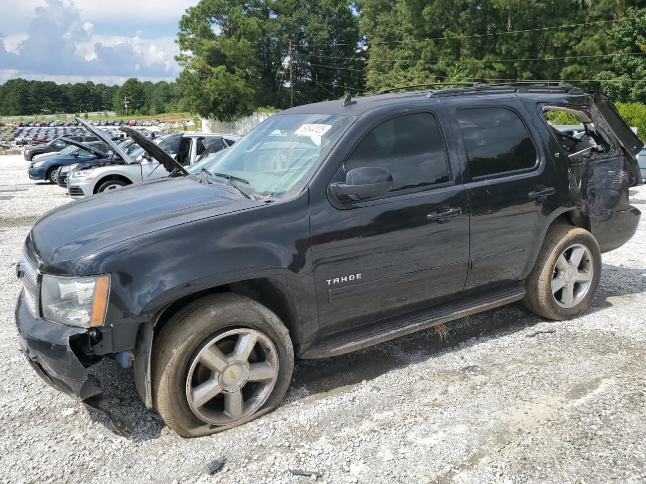 Transfer Case Transfer Case Opt Nqh ID AY6 Fits 09-20 SUBURBAN 1500 4835720