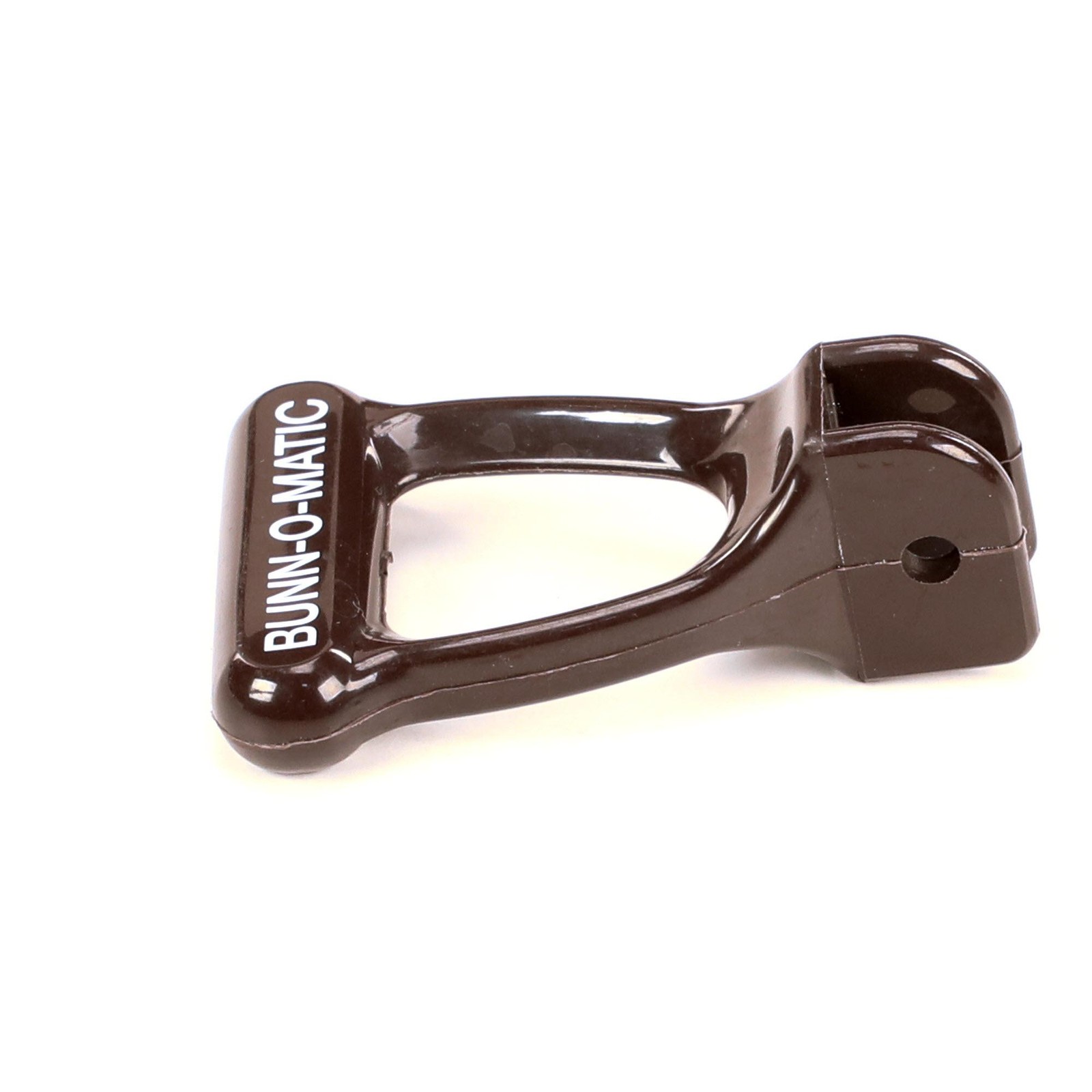 Bunn Faucet Handle,Brn-Bunn-O-Mati 07096.0000 - Genuine OEM Replacement Part
