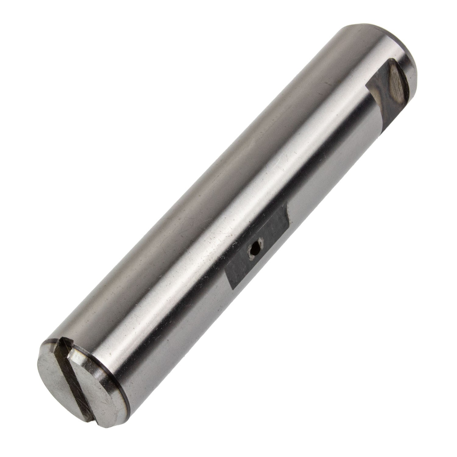 SHACKLE PIN