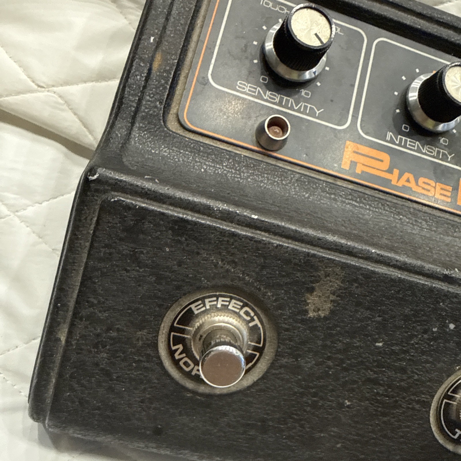 ROLAND / AP-5 PHASE FIVE Pedal
