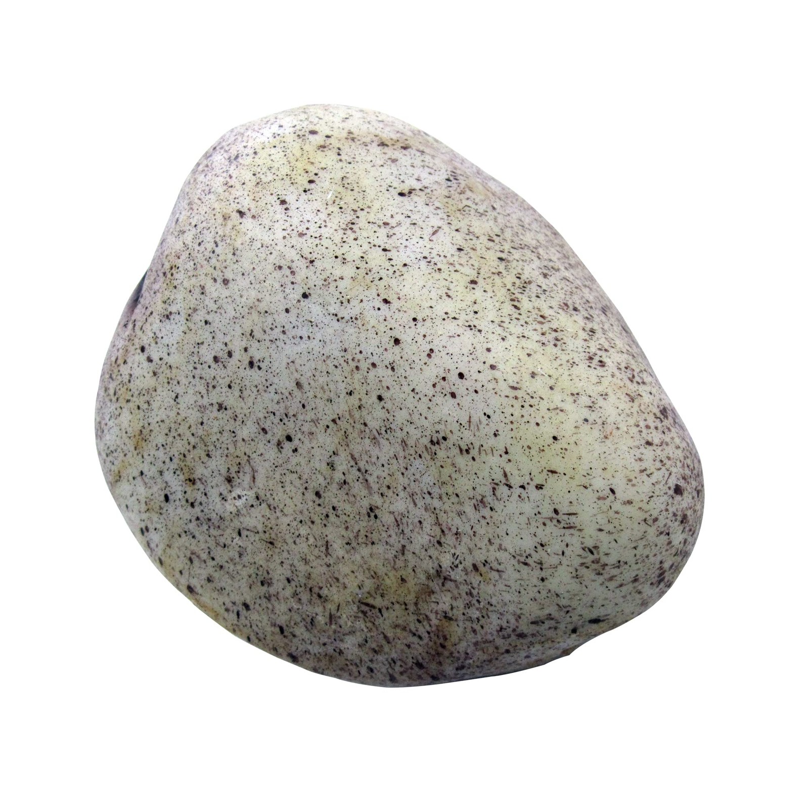 Memeyou Fake Rock Key Hider Decoration Safe Holder For Outdoor Yard Garden La...