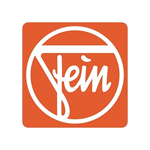 Fein Genuine OEM Replacement Switch - 32805118013