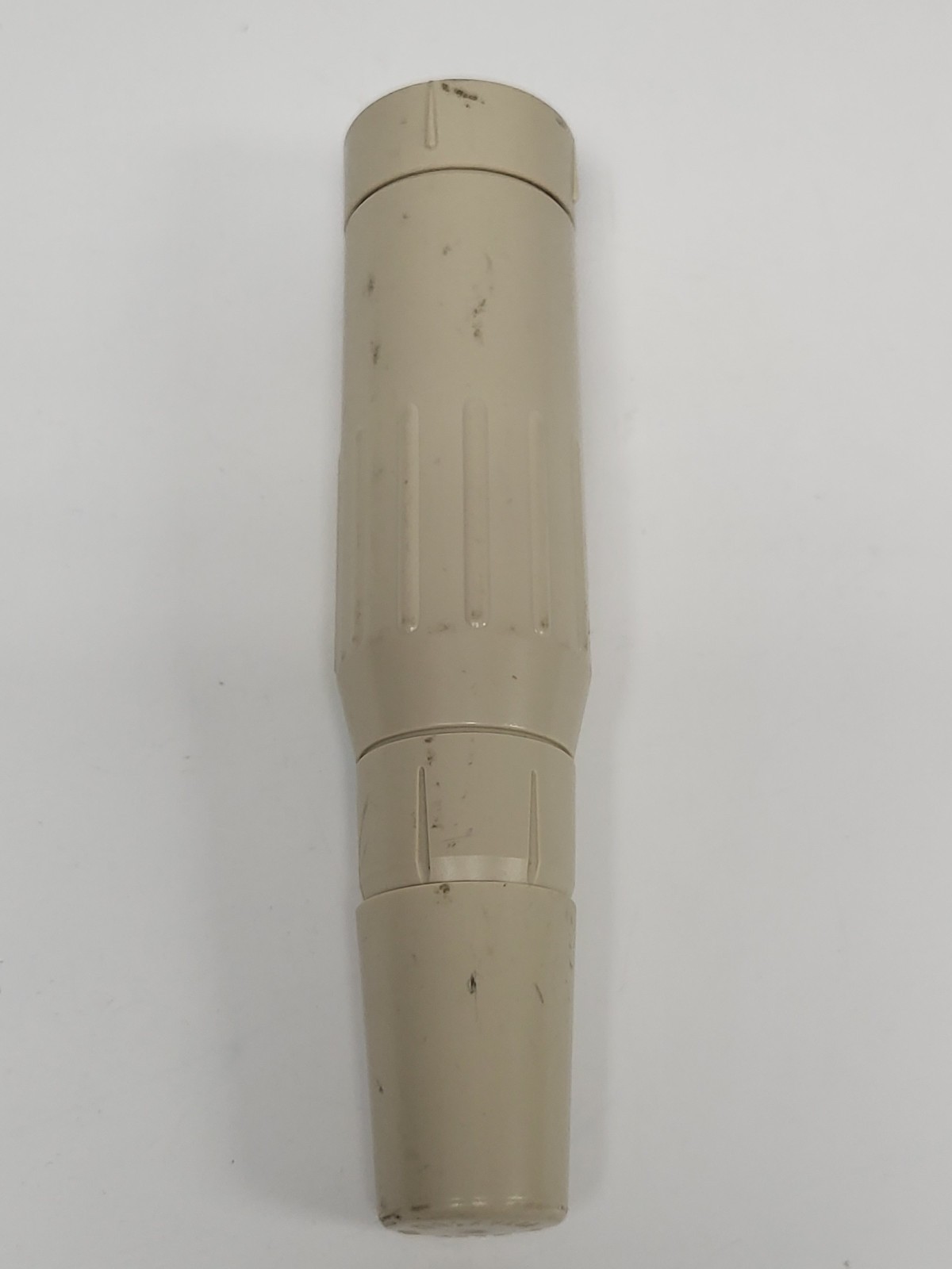 Eutech PCSTestr 35 pH/TDS/Salinity/Temp/Conductivity Parts (Untested)