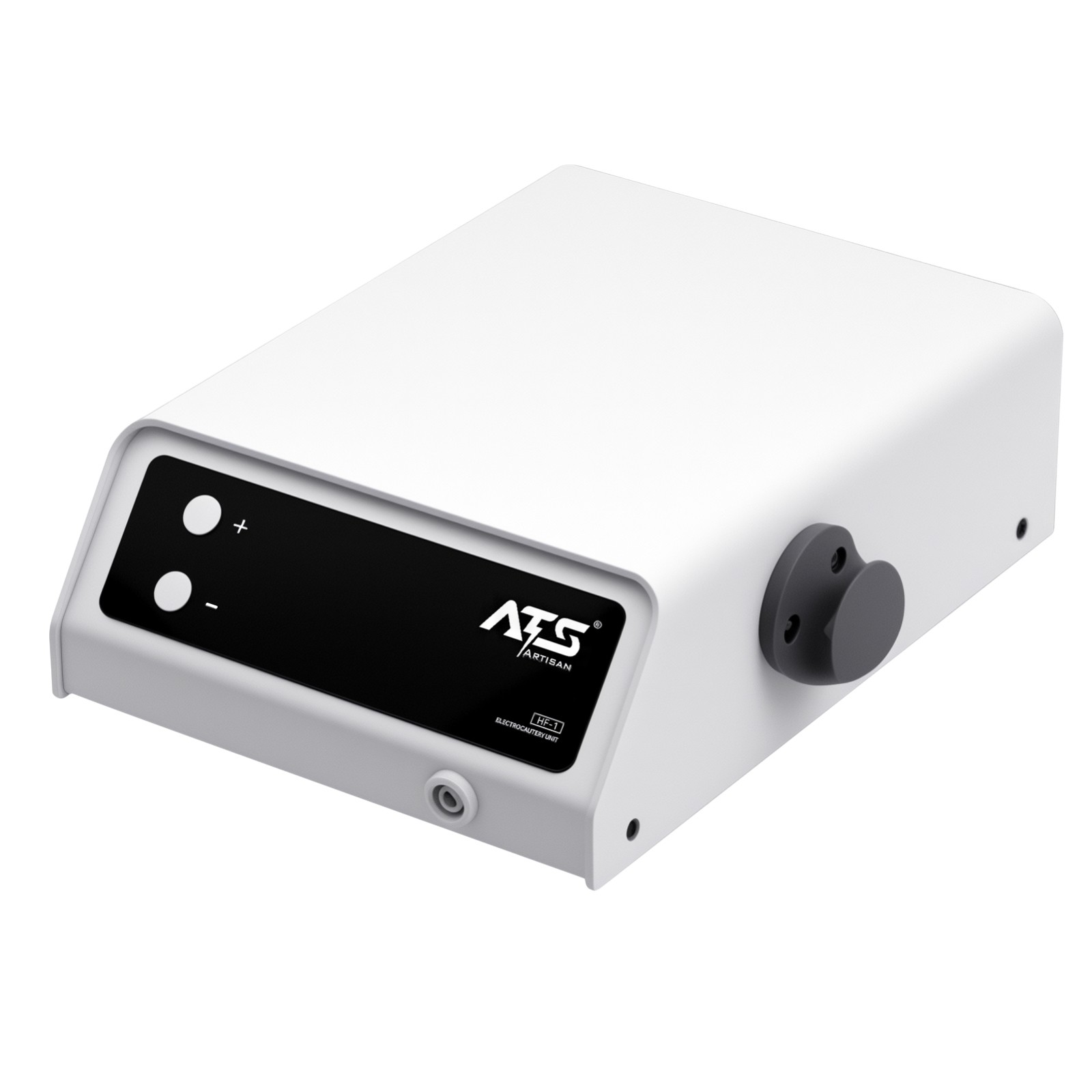 Dental Compact Electrosurgical Device