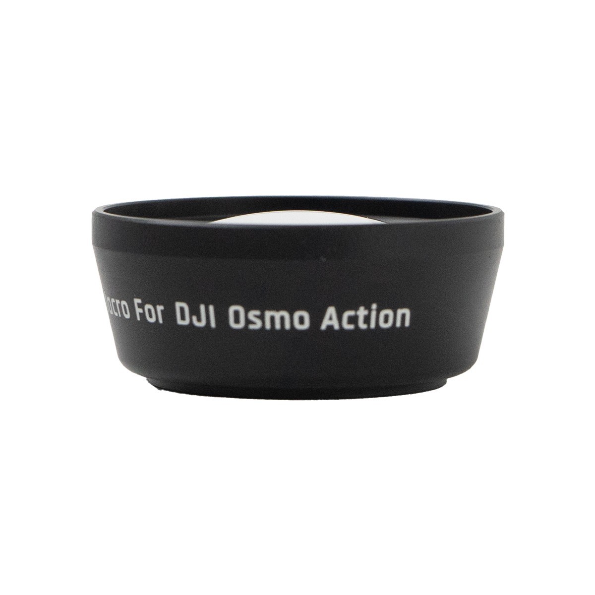 Unbranded OSMO Action macro filter