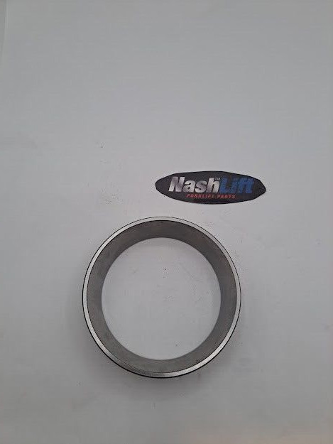 6H3568 TAPER CUP BEARING FITS CAT SK-17250126SR