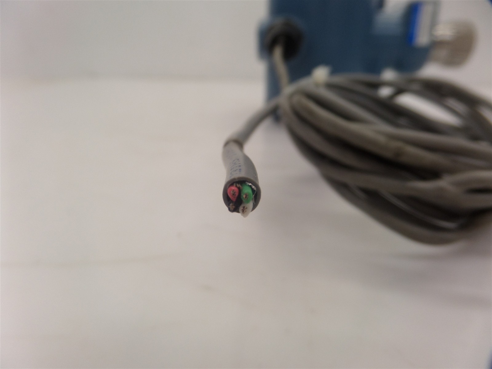 Rosemount A2S22A104 Pressure Transmitter