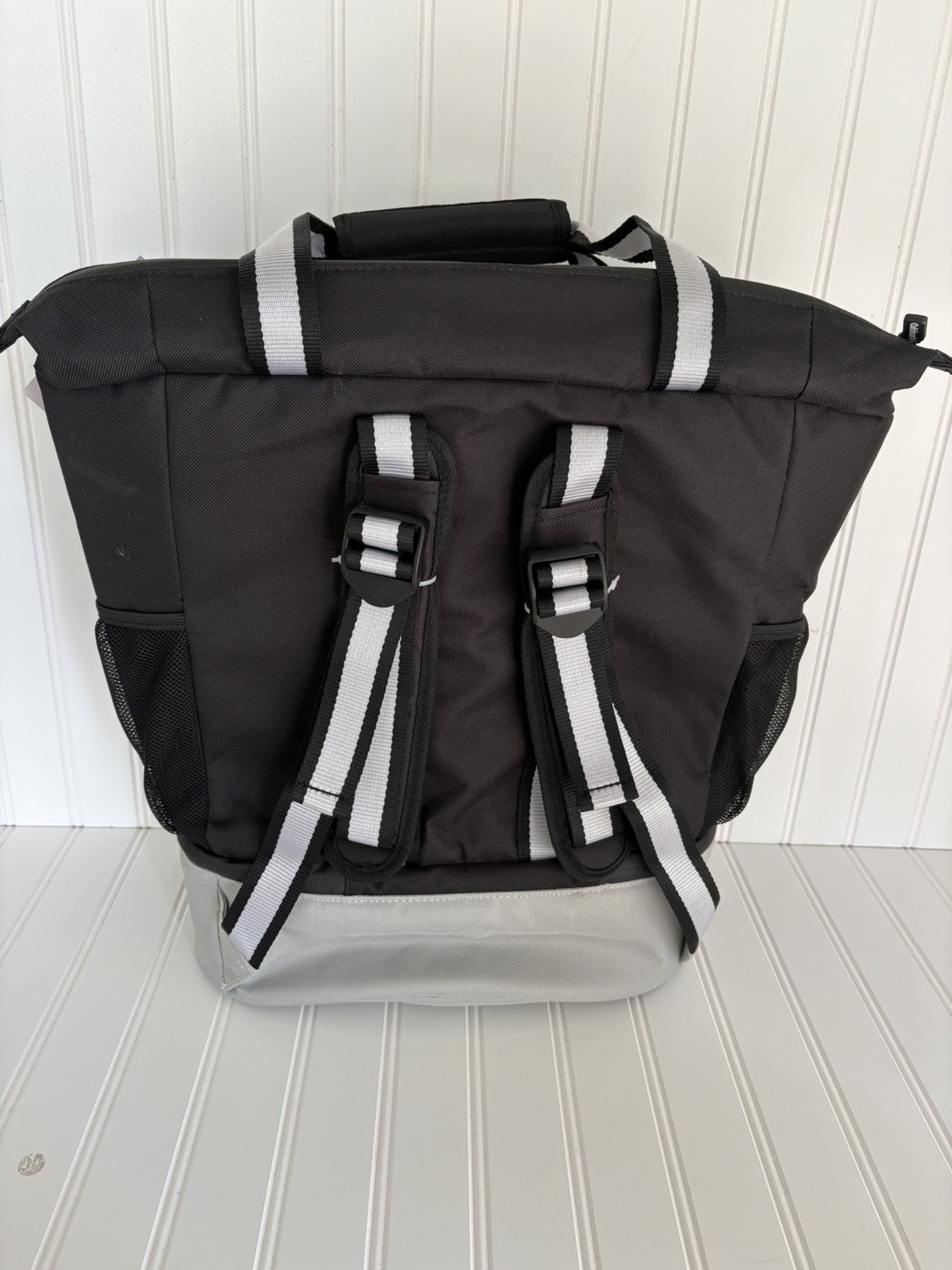 Cuisinart Stellantis Expandable Backpack Cooler