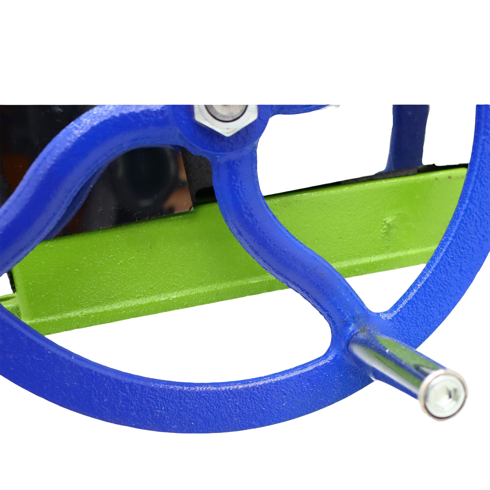 Commercial Sugar Cane Juicer Machine Juice Squeezer SugarCane Press Extractor