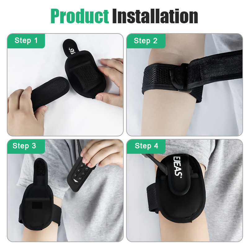2 x Full Duplex Football Soccter Judge Referee Bluetooth Headset Intercom