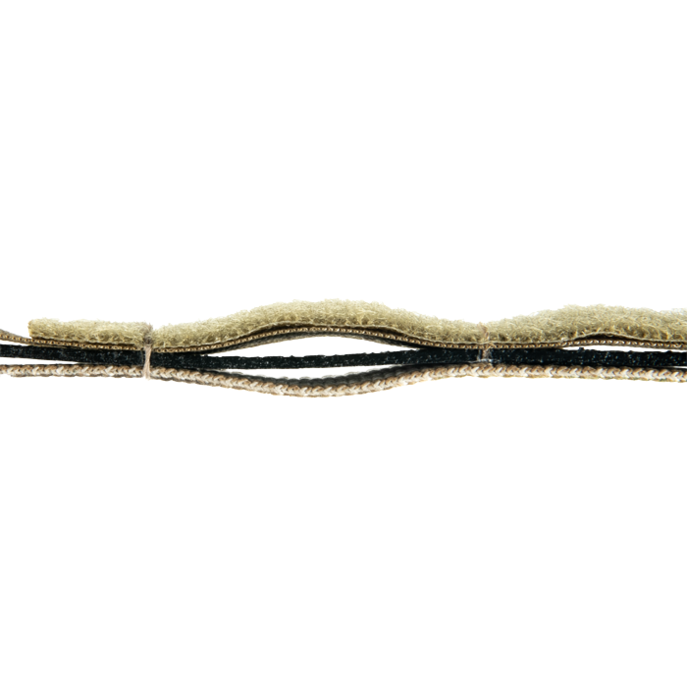 Crye Precision R-Series 2-Band Structural Cummerbund - Multicam - Small