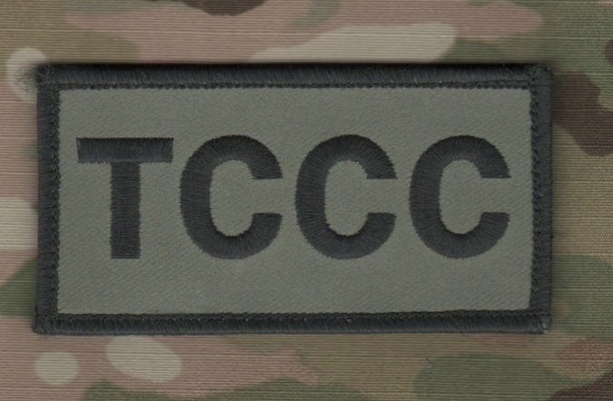 NATO RESPONSE FORCE NRF E. EUROPE DEPLOYMENT bordering UKRAINE vêlkrö OD PATCH