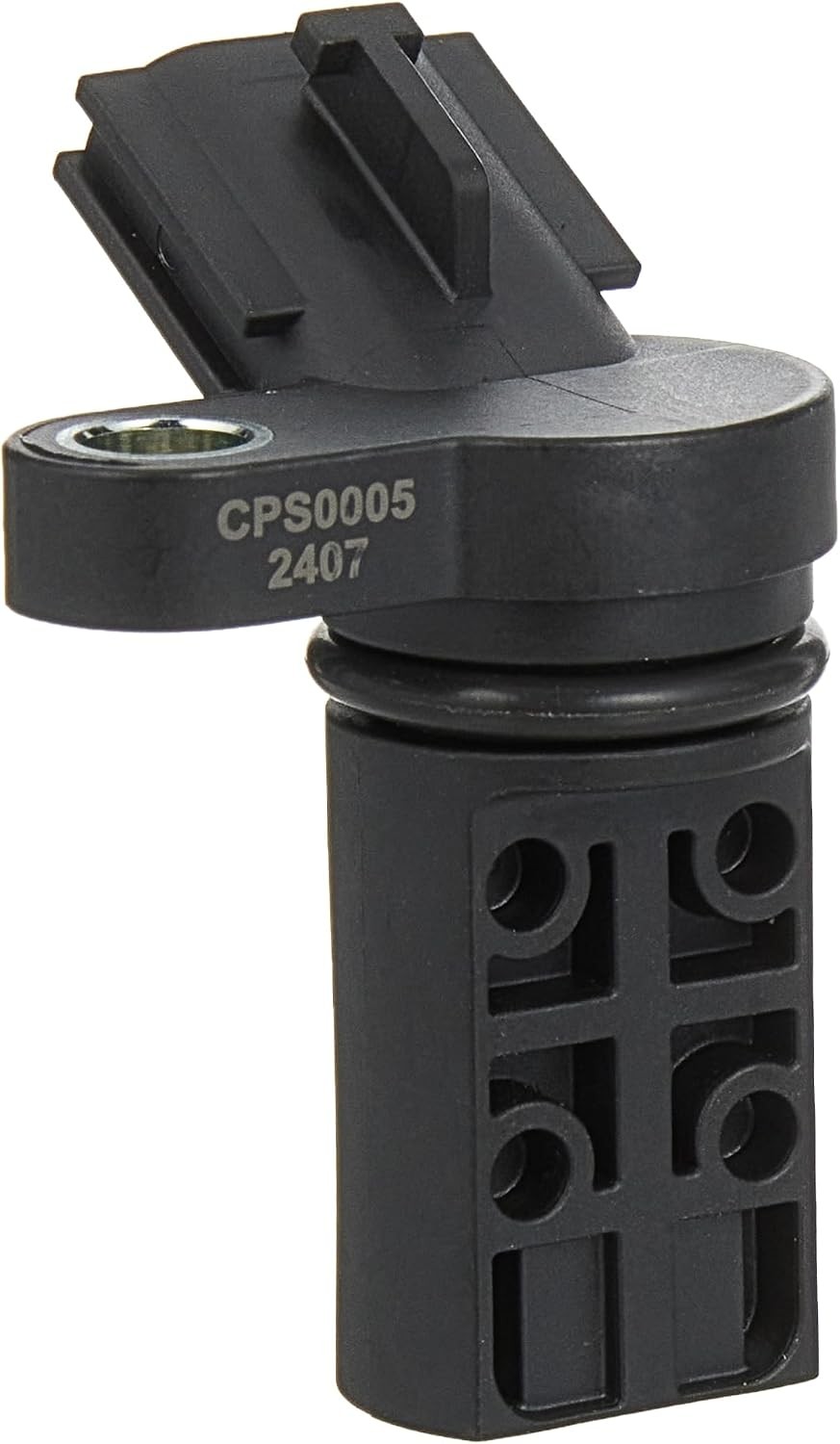CPS0005 Engine Camshaft Position Sensor