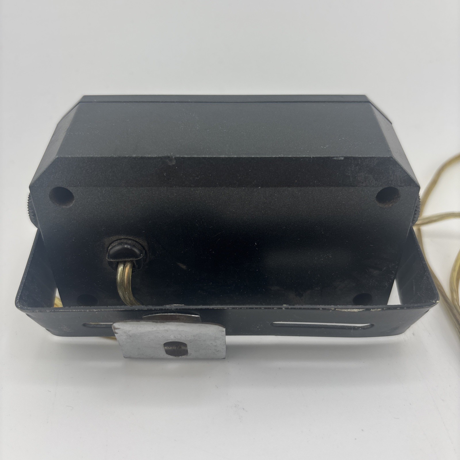 ICOM SP-10 Ham Radio External Speaker