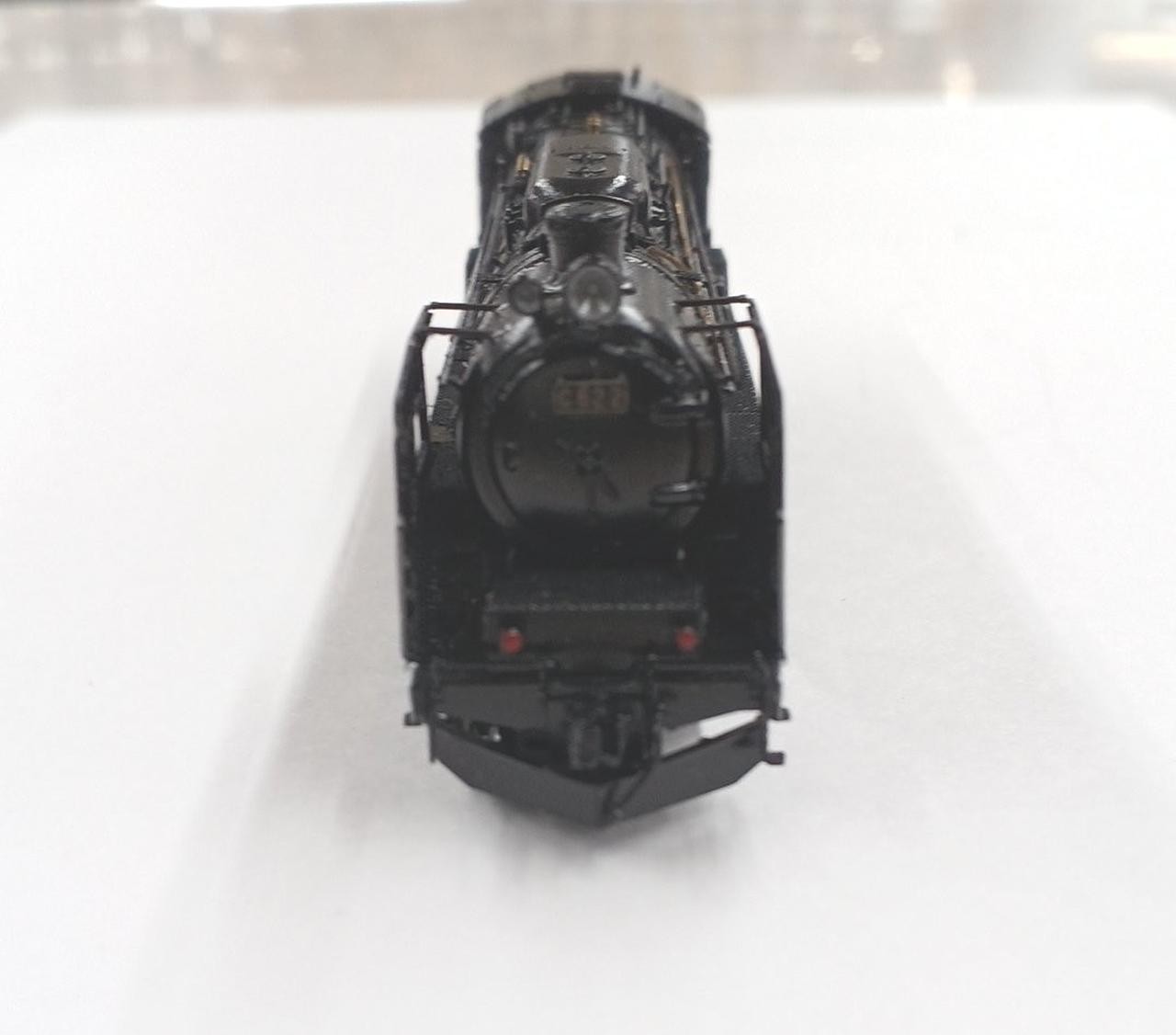 World crafts C62 331146