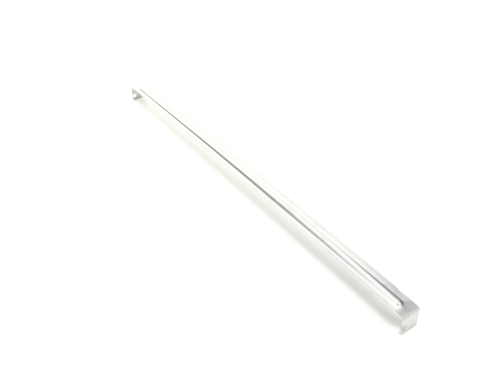 22B 1.13 29.38 WIPER STRIP RET 740918 - Genuine OEM Replacement Part