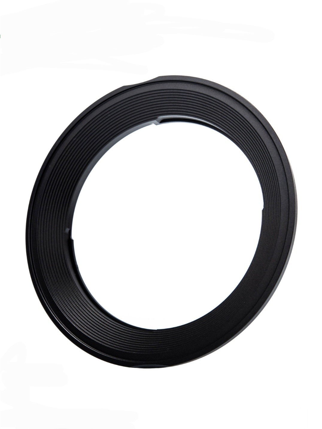 Kase Wolverine 95mm Magnetic Adapter Ring for Laowa 12mm f/2.8 Zero-D Lens
