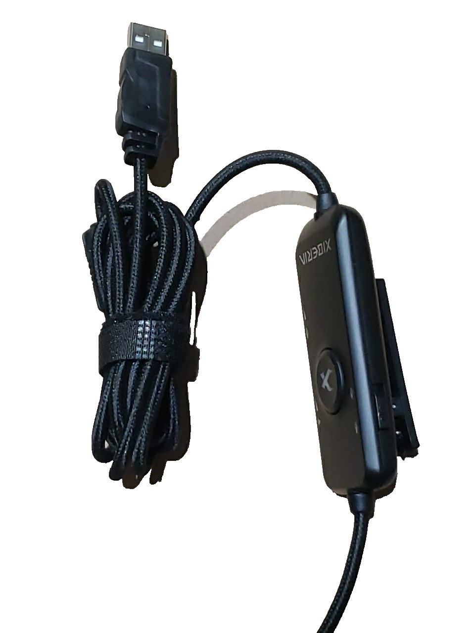XIBERIN X V 20 Headset