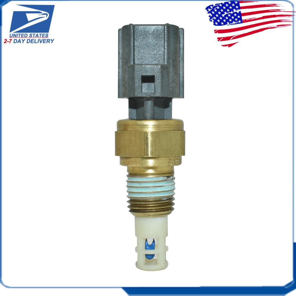 Intake Manifold Air Charge Temperature IAT Sensor for Jeep Dodge Chrysler