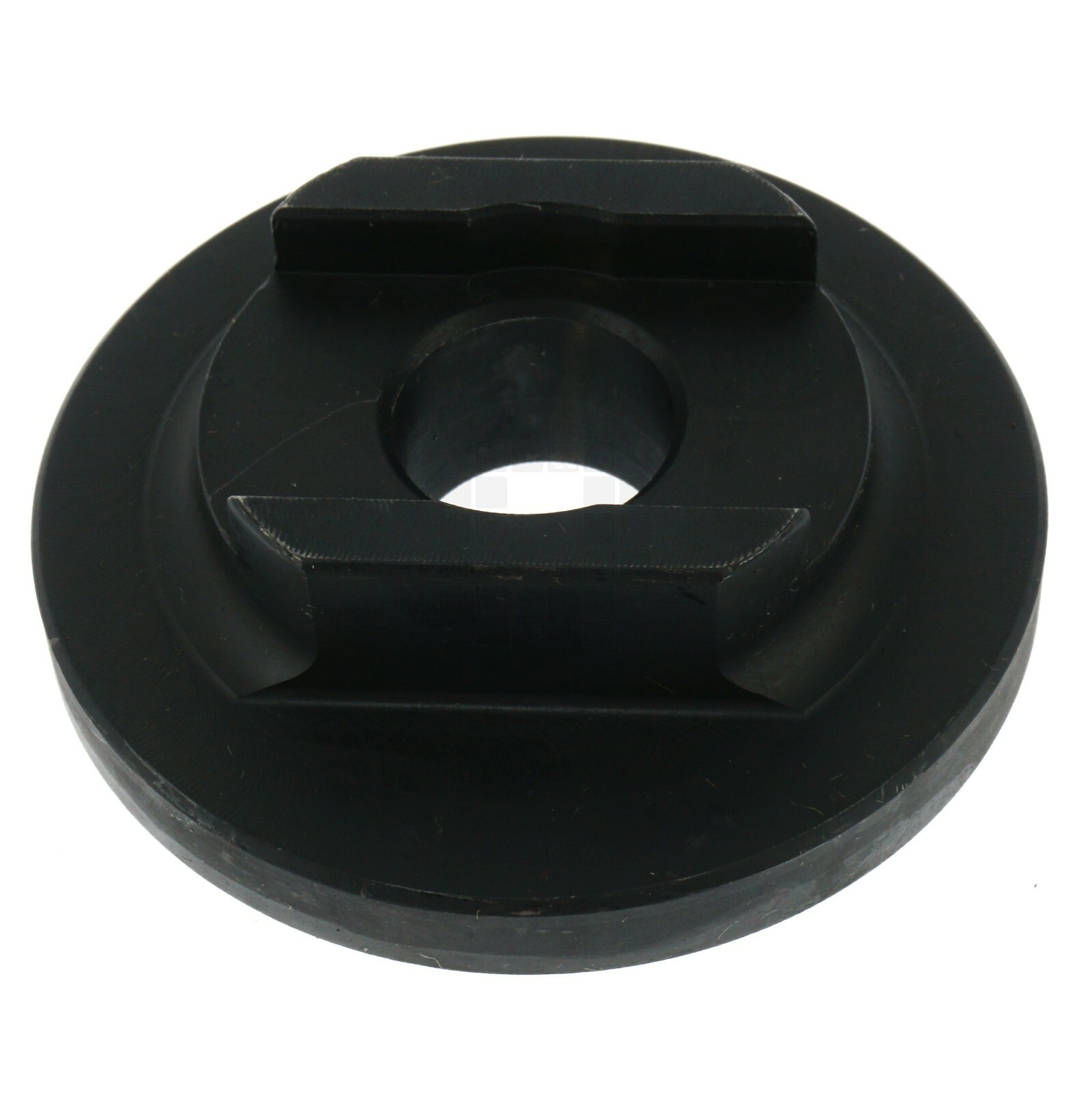 Milwaukee 43-35-0925 Type 1 Blade Backing Flange