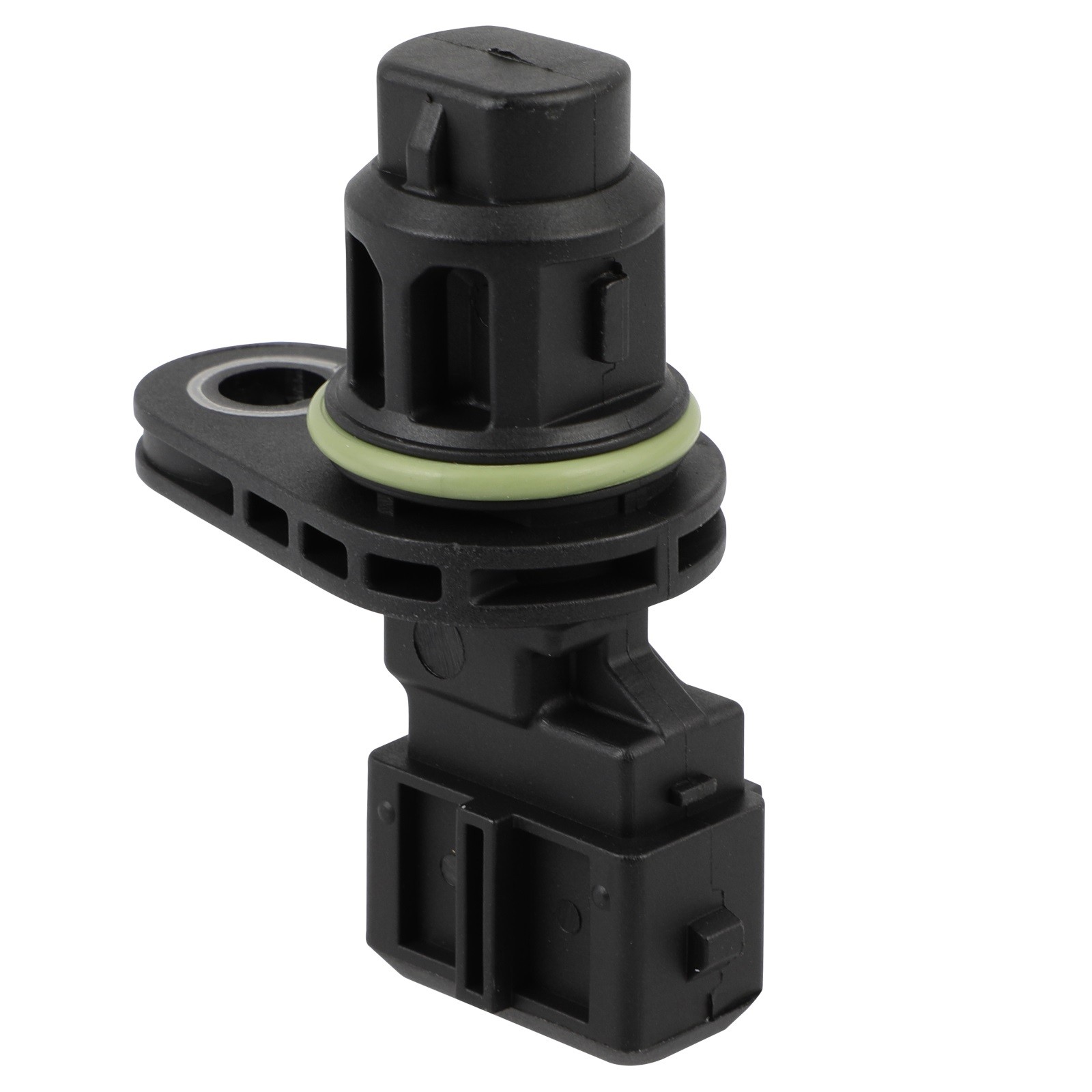 Engine Crankshaft Position Sensor For HYUNDAI ELANTRA TIBURON TUCSON PC528