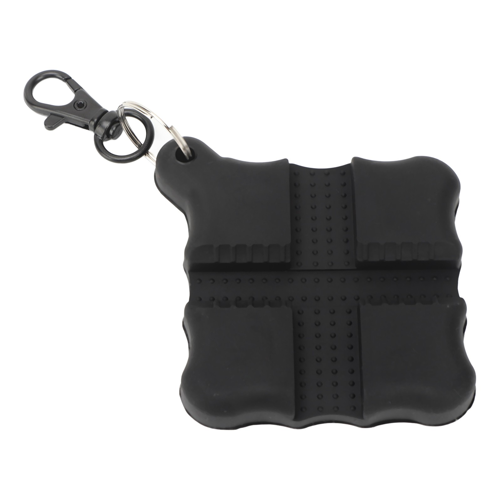 Silicone Puller For Archery Target Remover Lightweight Trending