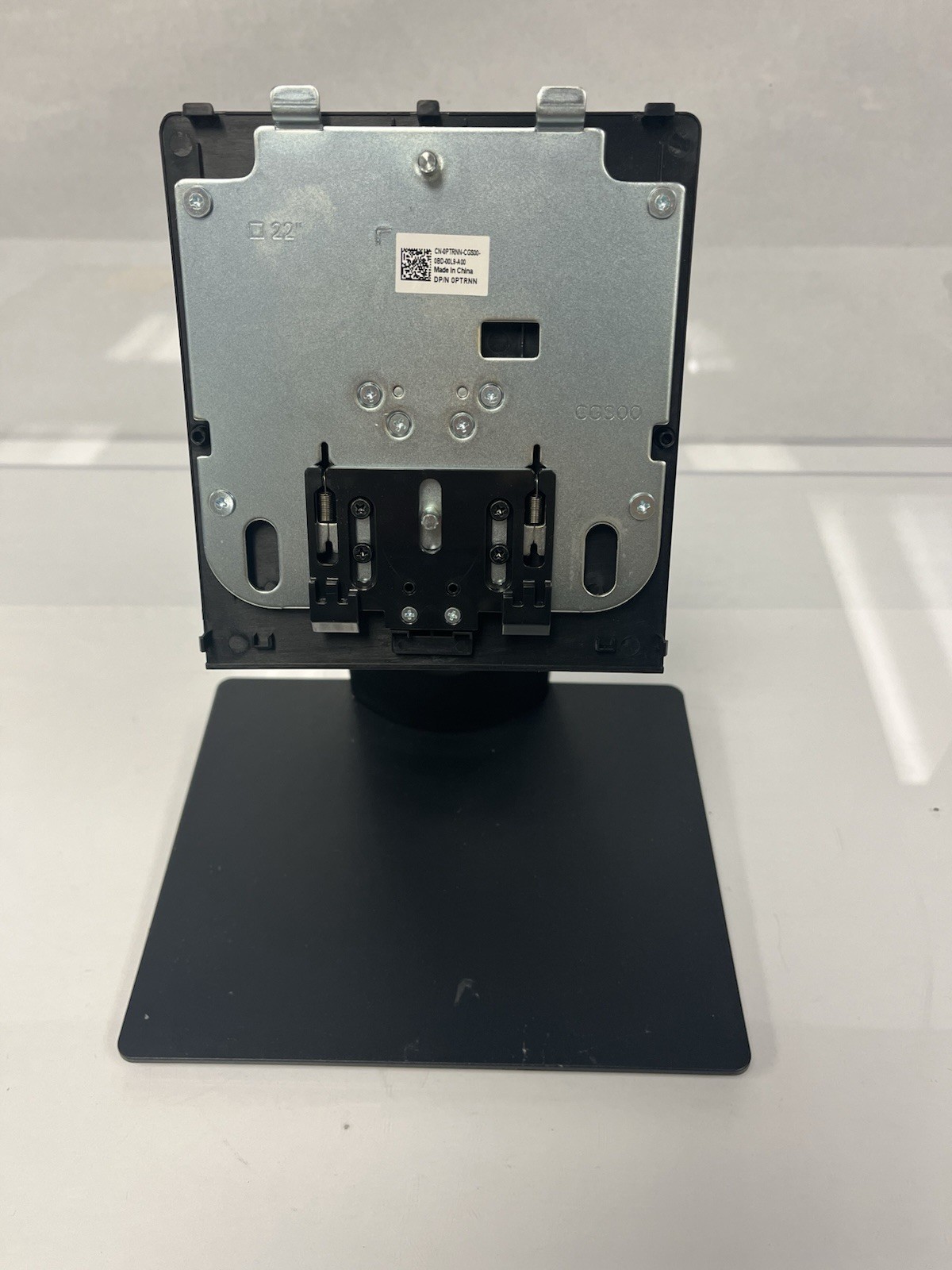 Dell Optiplex 5270 22in All-in-One Base Stand PTRNN 0PTRNN #2
