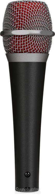 sE Electronics V7 Supercardioid Dynamic Handheld Vocal Microphone